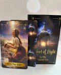 Tarot of Light